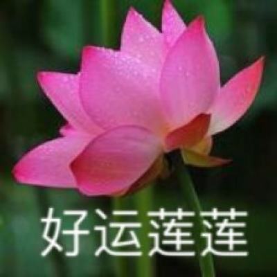“千年画韵”韩熙载夜宴图数字作品限量发行