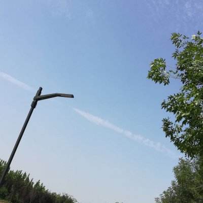 东风日产否认“常州工厂关闭”：系暂停生产